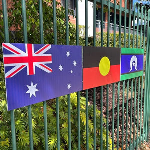 Australian-Flags-for-outdoor-use