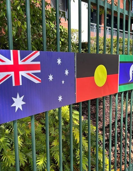 Australian-Flags-for-outdoor-use