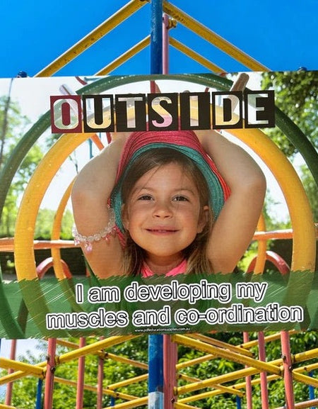 Outdoor-play-benefits-for-children