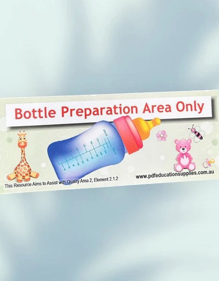 Baby-bottle-preparation-area-only