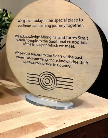 Respect-for-Indigenous-Australians