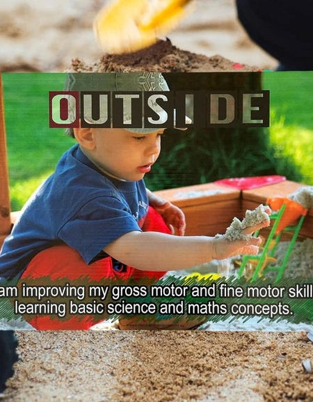 Sandpit-play-benefits-for-children