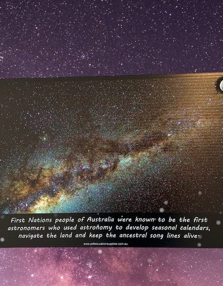 First-nations-people-first-astronomers-resource