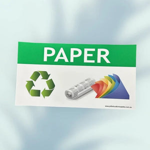 sustainability resource