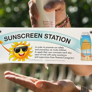 self-help-for-children-to-apply-own-sun-protection