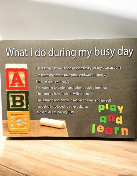 e-skills-children-learn-while-at-childcare