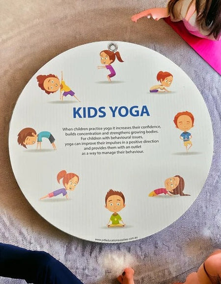 yoga-poses-for-children