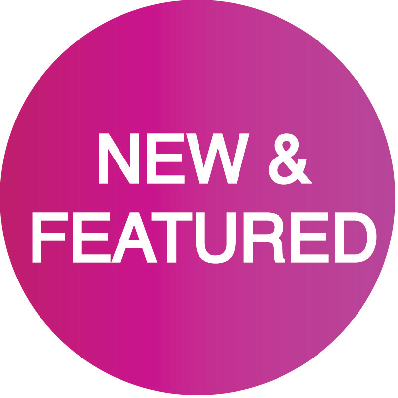 Educational new products