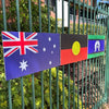 Australian-Flags-for-outdoor-use