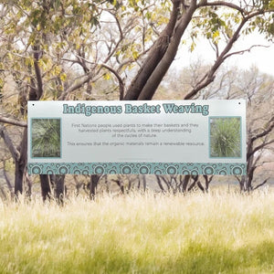 Bush Tucker plants and their uses