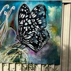 ART-FOR-WALLS