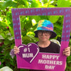 Mothers-Day-photobooth-frame
