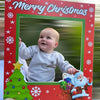 create lasting Christmas photo memories