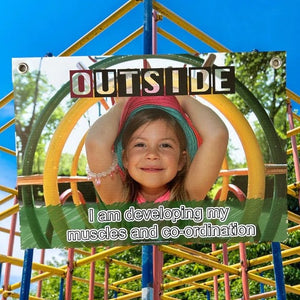 Outdoor-play-benefits-for-children