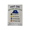 Hat_On_Before_You_Play