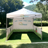 Marquees / Gazebos