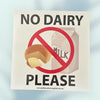 alergic-to-dairy-sticker