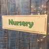 child-care-room-signage