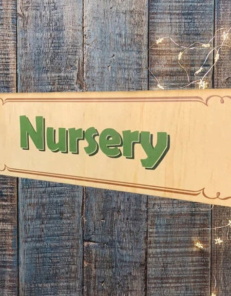 child-care-room-signage