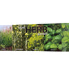 living-things-sustainability-nature-resource
