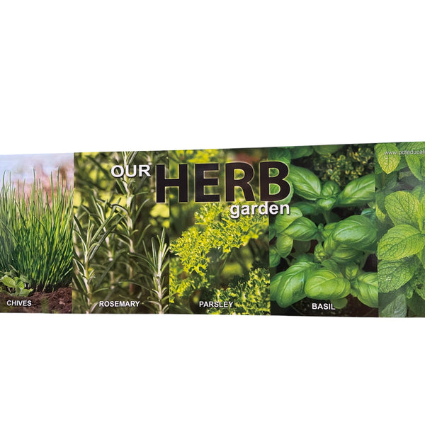living-things-sustainability-nature-resource