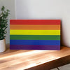 Rainbow-flag-inclusive-families