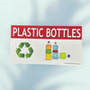 recycling-plastic-bottles-sticker-for-collection-container-sustainability