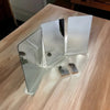 mirrors to assist children's learning