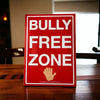stop-bullying-laminated- poster