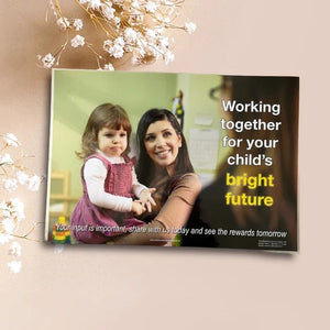 encourage-parent-involvement-in-childs-education