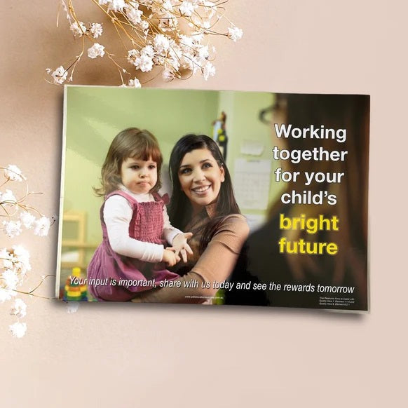 encourage-parent-involvement-in-childs-education
