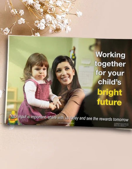 encourage-parent-involvement-in-childs-education