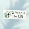 heavy-items-lifting-safety-sticker-two-to-lift