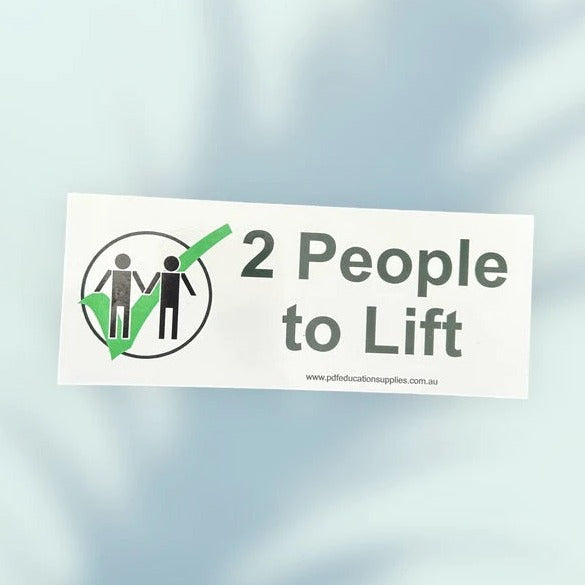 heavy-items-lifting-safety-sticker-two-to-lift