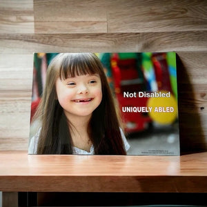 everyone-has-something-special