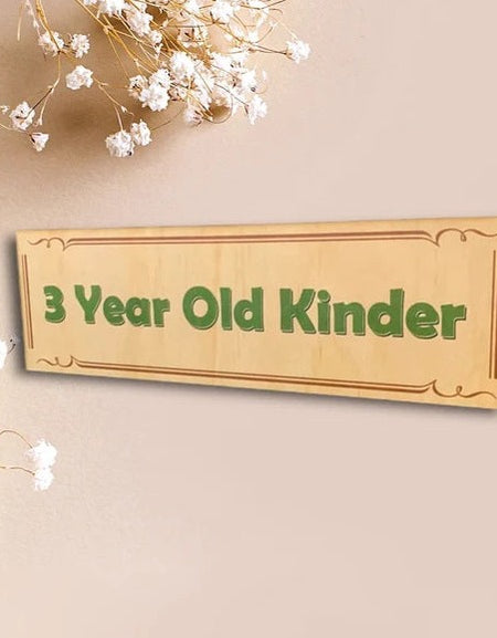 kindergarten-room-sign