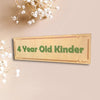 kindergarten-4-year-old-children-sign