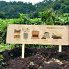 Sustainability-composting-resource