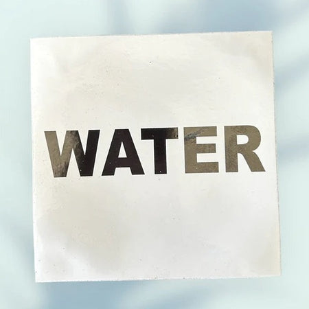 water-label-for-container