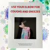 cough-sneeze-Health-hygiene-poster