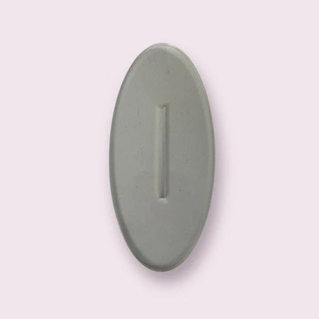 oval-clear-acrylic-stand-for-displaying-signs