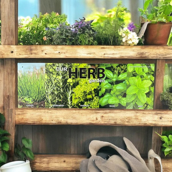 living-things-sustainability-nature-resource