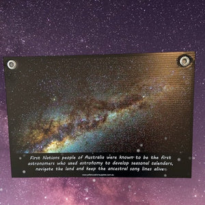 First-nations-people-first-astronomers-resource