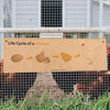 outdoor-sign-chicken-lifecycle-resouce