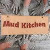 early-education-mud-kitchen-sign
