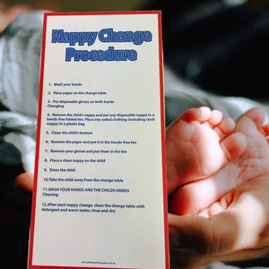 steps-to-follow-to-change-nappy-poster