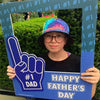 fathers-day-photo-booth-frame