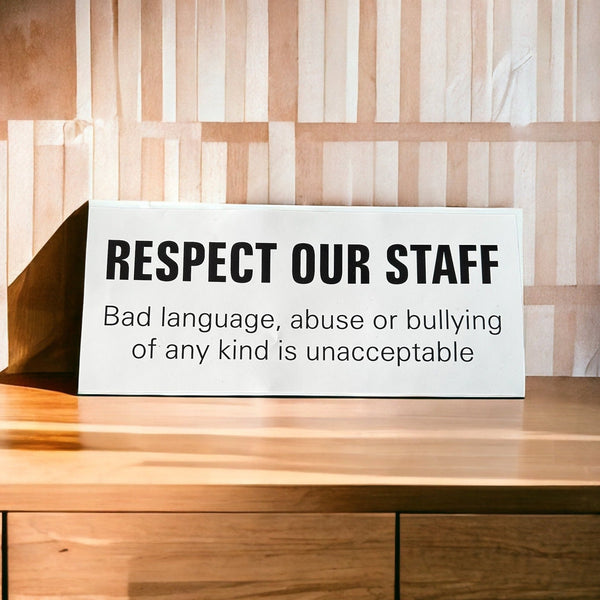 anti-bullying-of-staff