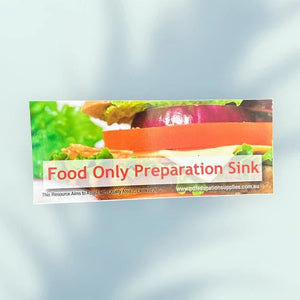 Kitchen-safety-sticker