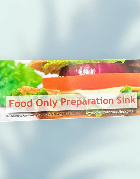 Kitchen-safety-sticker